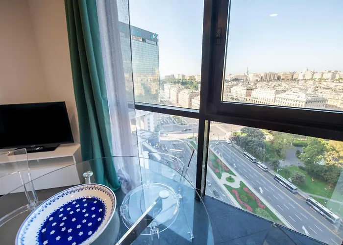225 - La Corte Luxury Apartment, Centro Citta Con Vista Panoramica E Parcheggio Privato Gratuito Incluso 아파트